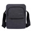 Crossbody Bags for Mini Business Crossbody Bags tigernu Official Store Black Grey China