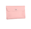 Crossbody Envelope Shaped Leather Clutch Bag for Women Clutches High Quality Bag Bag Store Pink Women Bag