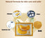 Crystal Bionic Eye Care Treatment & Mask Creams OEDO Official Store