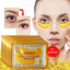 Crystal Bionic Eye Care Treatment & Mask Creams OEDO Official Store