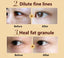 Crystal Bionic Eye Care Treatment & Mask Creams OEDO Official Store