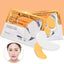 Crystal Collagen Dark Circles Remover Creams AMEIZII Official Store