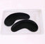Crystal Gel Black Eye Patch Moisturizing Skin Cream Creams topbest store