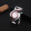Crystal Luxury Rhinestone Fashion Bangle Women’s Bracelet Watch Women's Watches Love watch. Store Red