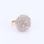 Crystal Pendant Party Jewelry Sets Bridal Jewelry Sets Carol Jewelry