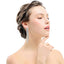 Crystal Tassel Bridal Jewelry Sets Bridal Jewelry Sets mecresh Official Store
