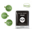 Cute Animal Face Care Masks Treatments & Masks Goodlan Store