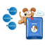 Cute Animal Face Care Masks Treatments & Masks Goodlan Store