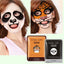 Cute Animal Face Care Masks Treatments & Masks Goodlan Store