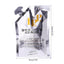 Damage Repair Organic Soft Smooth Hair Mask Hair & Scalp Treatments Sample Life