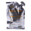 Damage Repair Organic Soft Smooth Hair Mask Hair & Scalp Treatments Sample Life
