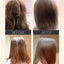 Damage Treatment Moroccan Hair Oil for Dry Hair Hair & Scalp Treatments VV Beautiful Girl Store