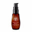 Damage Treatment Moroccan Hair Oil for Dry Hair Hair & Scalp Treatments VV Beautiful Girl Store