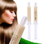 Damaged Hair Maintain Moisturizing Hair Mask Hair & Scalp Treatments H&B MART Store