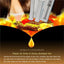 Damaged Hair Maintain Moisturizing Hair Mask Hair & Scalp Treatments H&B MART Store