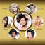 Damaged Hair Maintain Moisturizing Hair Mask Hair & Scalp Treatments H&B MART Store