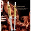 Damaged Hair Maintain Moisturizing Hair Mask Hair & Scalp Treatments H&B MART Store