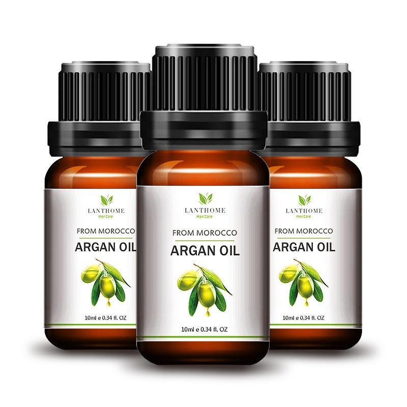 Damaged Repair Scalp Treatment Mask Hair Oil Hair & Scalp Treatments VV Beautiful Girl Store