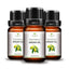 Damaged Repair Scalp Treatment Mask Hair Oil Hair & Scalp Treatments VV Beautiful Girl Store