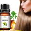 Damaged Repair Scalp Treatment Mask Hair Oil Hair & Scalp Treatments VV Beautiful Girl Store