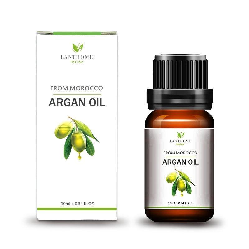 Damaged Repair Scalp Treatment Mask Hair Oil Hair & Scalp Treatments VV Beautiful Girl Store