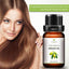 Damaged Repair Scalp Treatment Mask Hair Oil Hair & Scalp Treatments VV Beautiful Girl Store