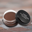 Dark Blemish Hide Cosmetic Face Concealer Makeup Cream Concealer Ai-Nail Art Store