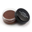 Dark Blemish Hide Cosmetic Face Concealer Makeup Cream Concealer Ai-Nail Art Store FC05
