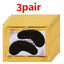 Dark Circle Remove Eye Patches Creams PARKnSHOP 3pair Style 10