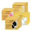 Dark Circle Remove Eye Patches Creams PARKnSHOP