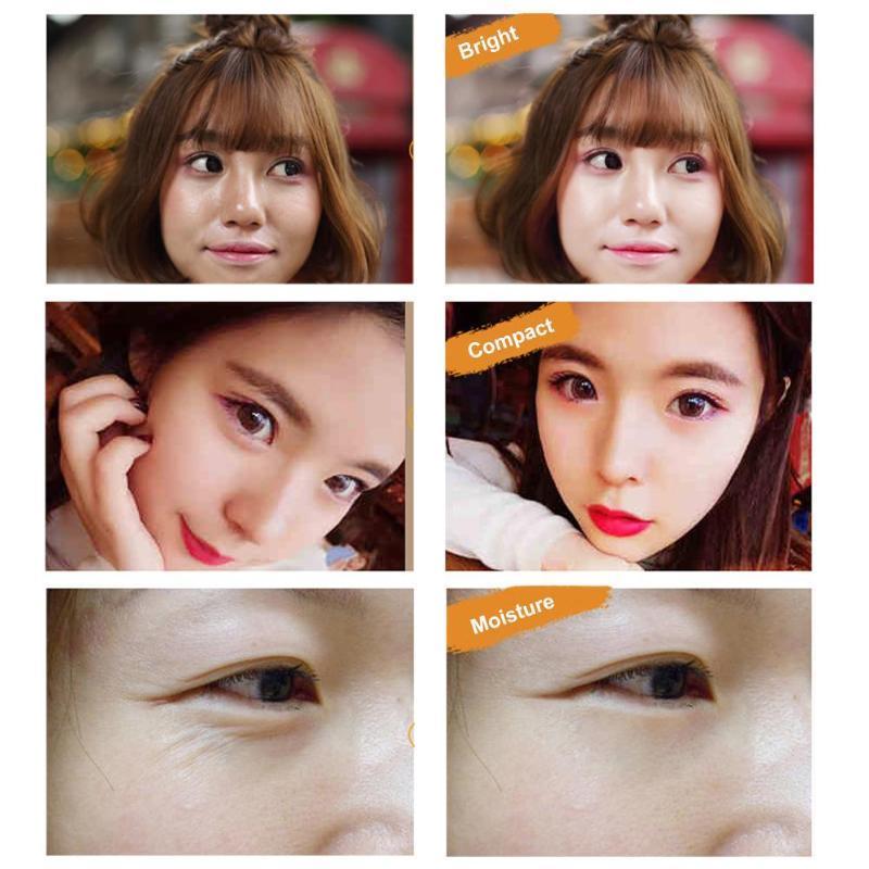 Dark Circles Removal Eye Patches Creams iFashion Beauty