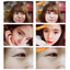 Dark Circles Removal Eye Patches Creams iFashion Beauty