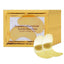 Dark Circles Removal Eye Patches Creams iFashion Beauty