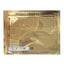 Dark Circles Removal Eye Patches Creams iFashion Beauty