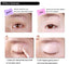 Dark-Cricle Remover Eye Makeup Concealer & Base MAYCHEER Makeup Store