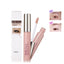 Dark-Cricle Remover Eye Makeup Concealer & Base MAYCHEER Makeup Store