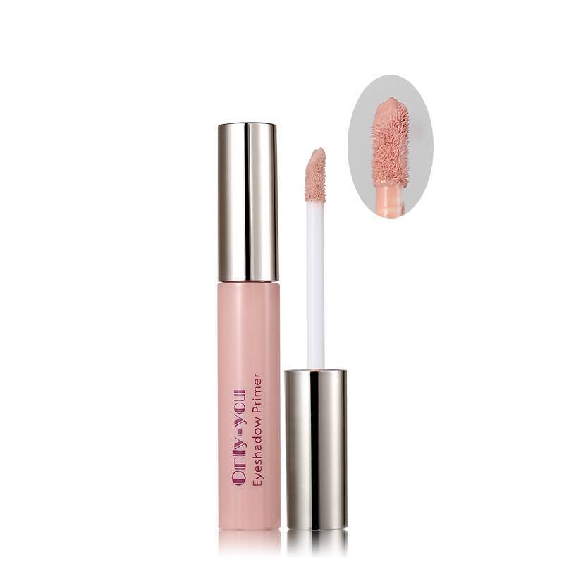 Dark-Cricle Remover Eye Makeup Concealer & Base MAYCHEER Makeup Store