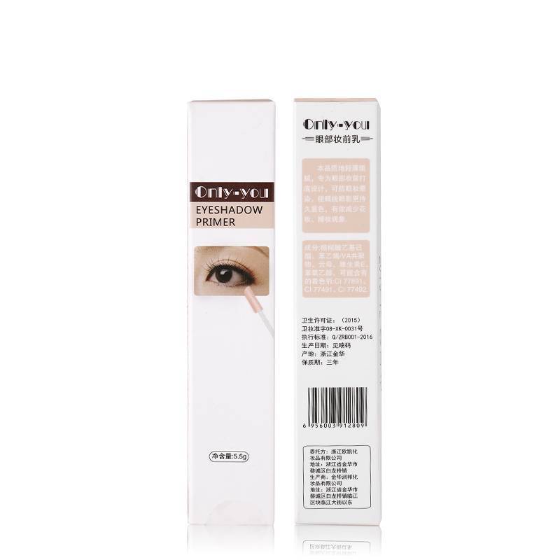 Dark-Cricle Remover Eye Makeup Concealer & Base MAYCHEER Makeup Store
