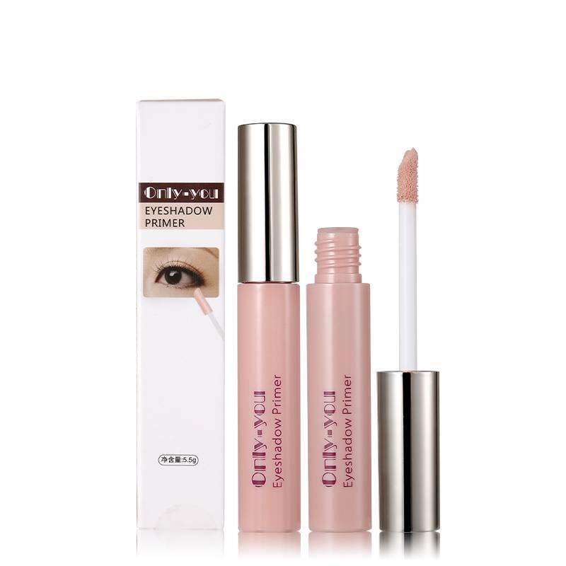 Dark-Cricle Remover Eye Makeup Concealer & Base MAYCHEER Makeup Store