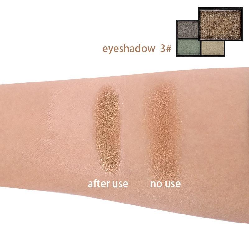 Dark-Cricle Remover Eye Makeup Concealer & Base MAYCHEER Makeup Store