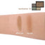 Dark-Cricle Remover Eye Makeup Concealer & Base MAYCHEER Makeup Store
