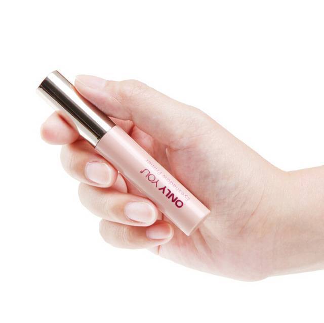 Dark-Cricle Remover Eye Makeup Concealer & Base MAYCHEER Makeup Store skin color