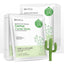 Deep Nourish Brighten Skin Care Mask Treatments & Masks Shop2967046 Store