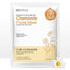 Deep Nourish Brighten Skin Care Mask Treatments & Masks Shop2967046 Store Chamomile