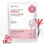 Deep Nourish Brighten Skin Care Mask Treatments & Masks Shop2967046 Store Saffron