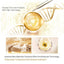 Deep Repair All Hair Types Hair Treatment Oil Hair & Scalp Treatments AmyBeautyCouple Store