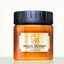 Deep Repair All Hair Types Hair Treatment Oil Hair & Scalp Treatments AmyBeautyCouple Store