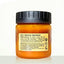 Deep Repair All Hair Types Hair Treatment Oil Hair & Scalp Treatments AmyBeautyCouple Store
