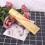 Deep Repair Treatment Steaming Hair Mask Hair & Scalp Treatments Sample Life