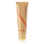 Deep Repair Treatment Steaming Hair Mask Hair & Scalp Treatments Sample Life